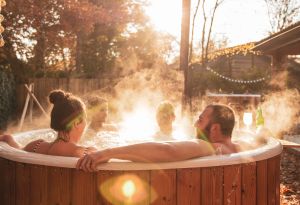Hot tubs hot tubs patio tubs saunas hot tubs garden home garden patio tub hot tub hot tub sauna health harmony lux furo spring 1100 800 1700 1500